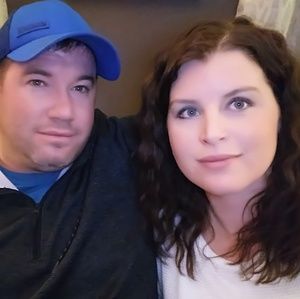 Meet your Posher, Candice